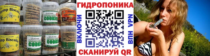 закладка  Городище  Еда ТГК конопля 