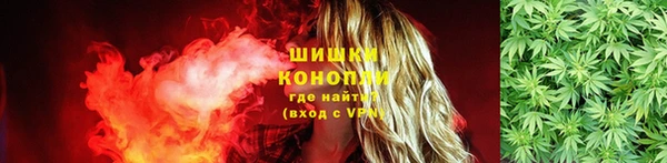 2c-b Бронницы