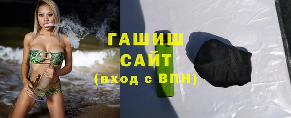 PSILOCYBIN Бородино