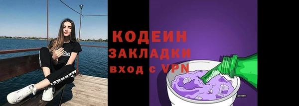 PSILOCYBIN Бородино