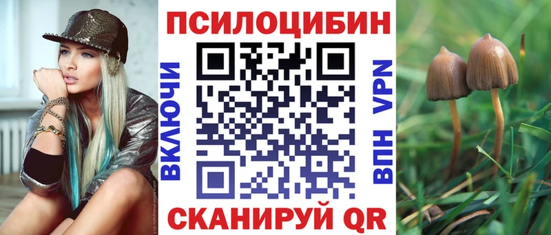 Галлюциногенные грибы MAGIC MUSHROOMS Городище