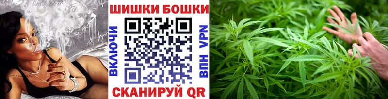 дарнет шоп  Городище  Шишки марихуана Amnesia 